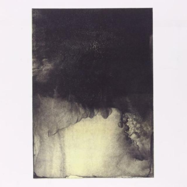 Croy Maxwell August / Sean Mccann