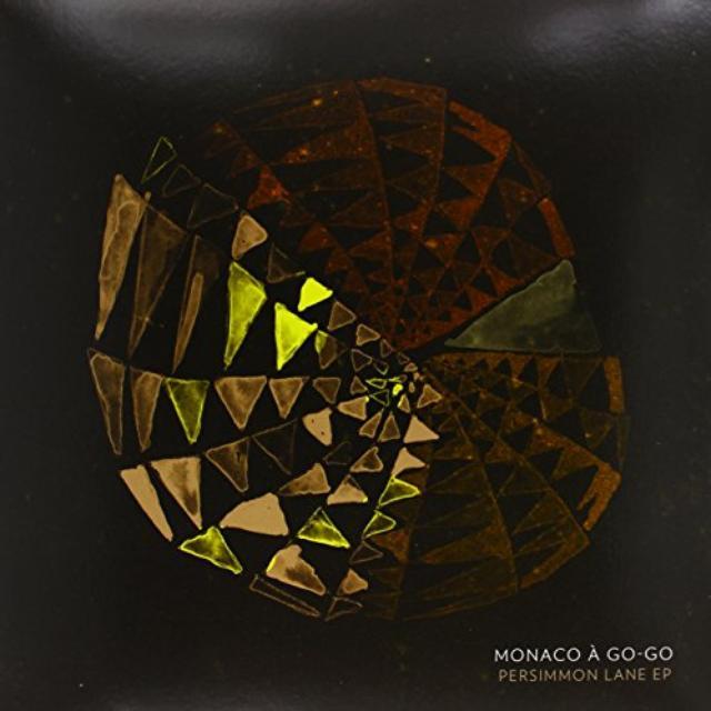 Monaco a Go-Go