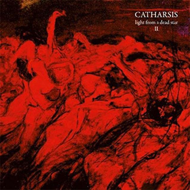 The Catharsis Brand Page