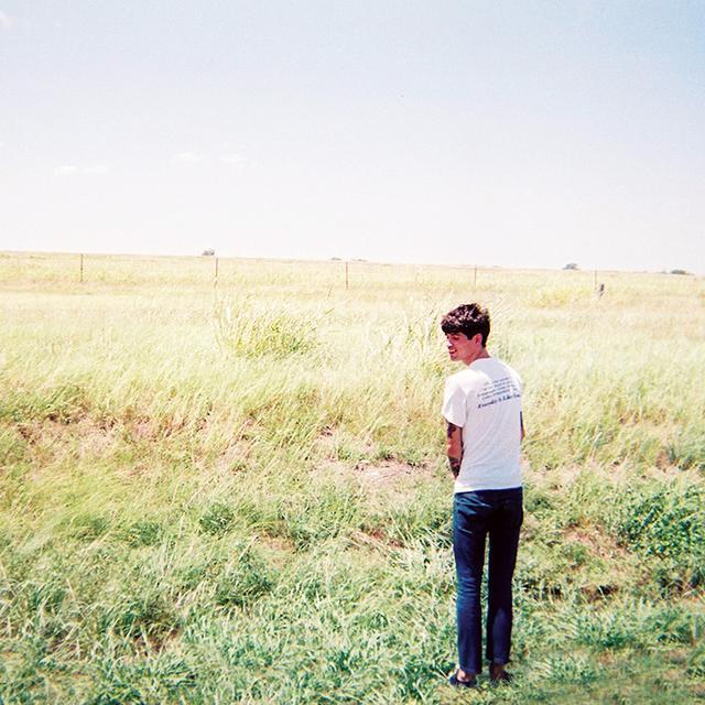 Whirr & Nothing