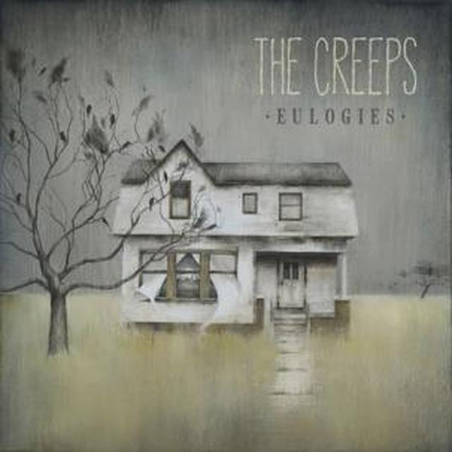 Creeps
