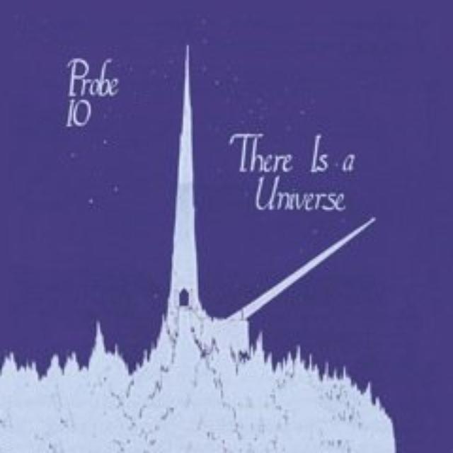 PROBE 10