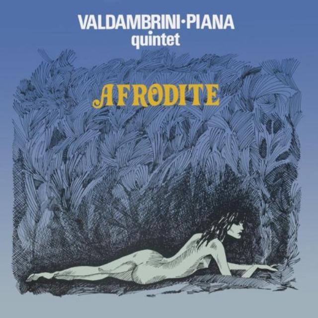 Valdambrini