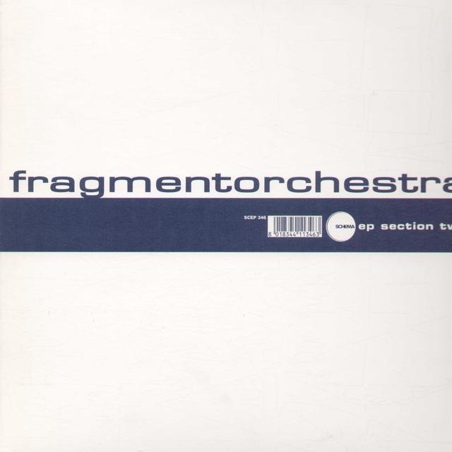 Fragment Orchestra