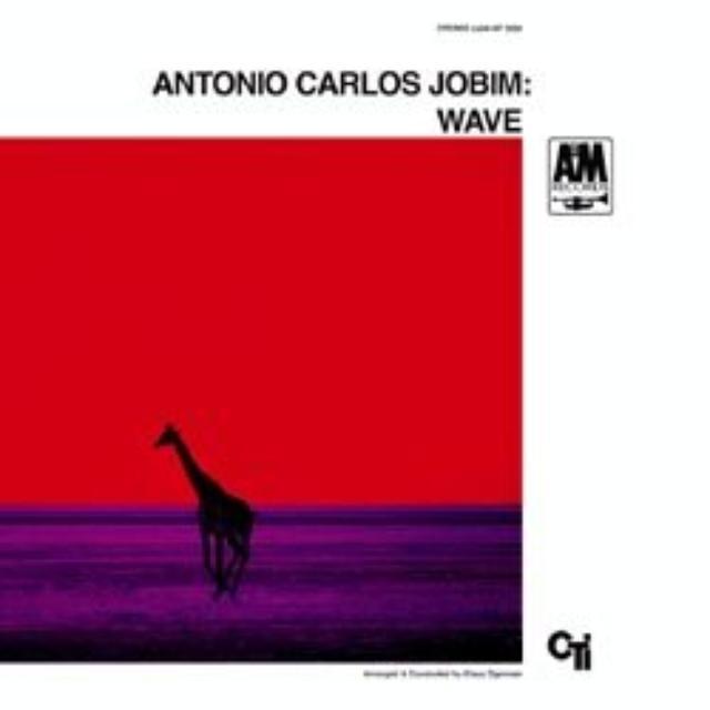 Jobin Antonio Carlos