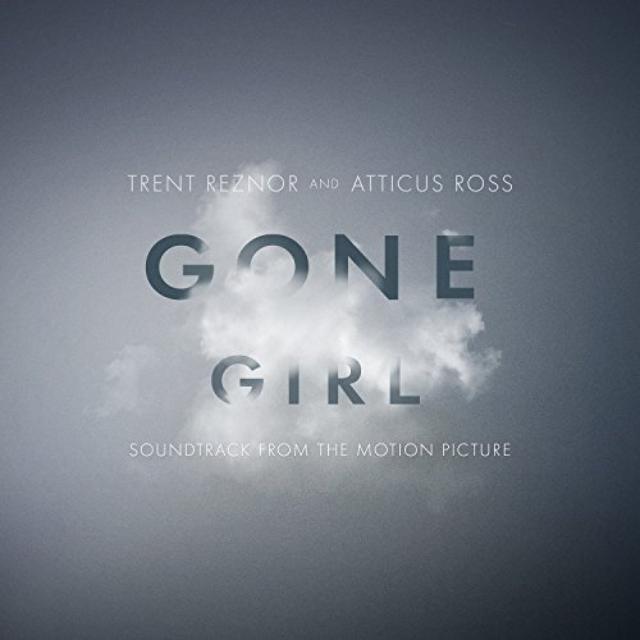 Girl Gone