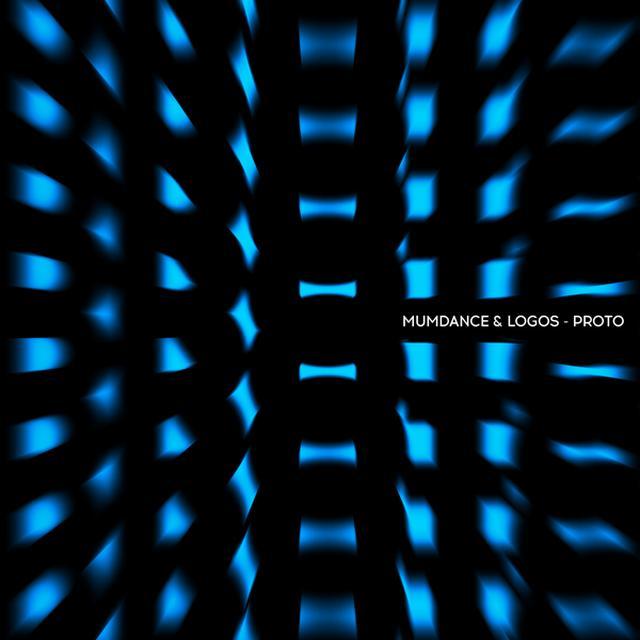 Mumdance & Logos