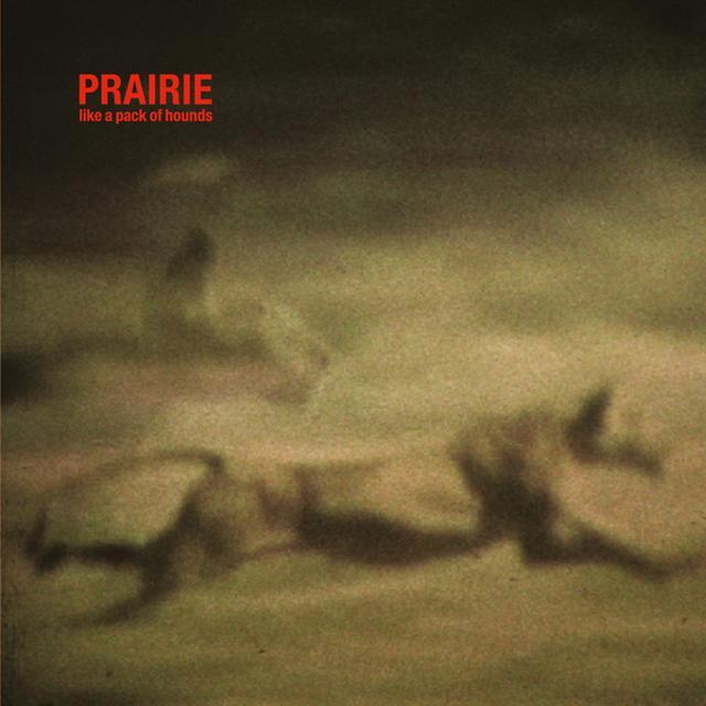 Prairie