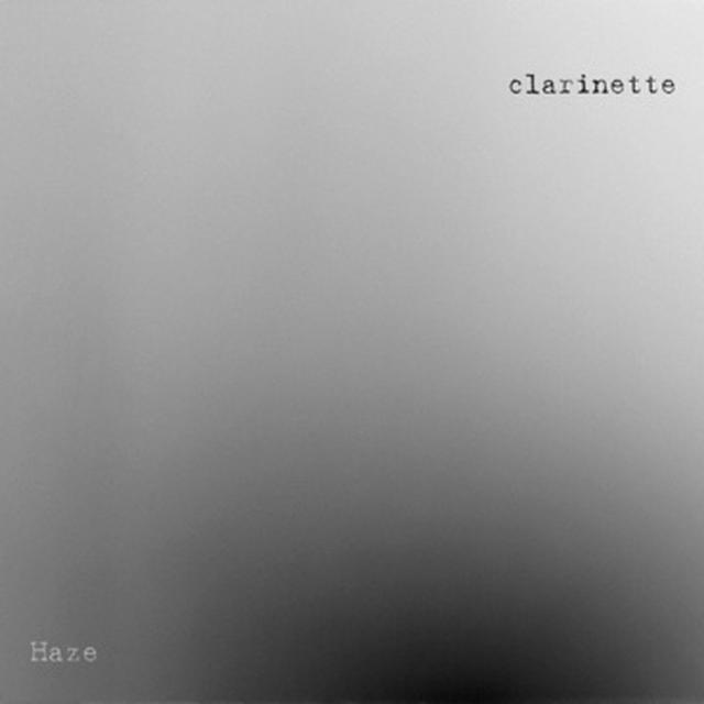 CLARINETTE