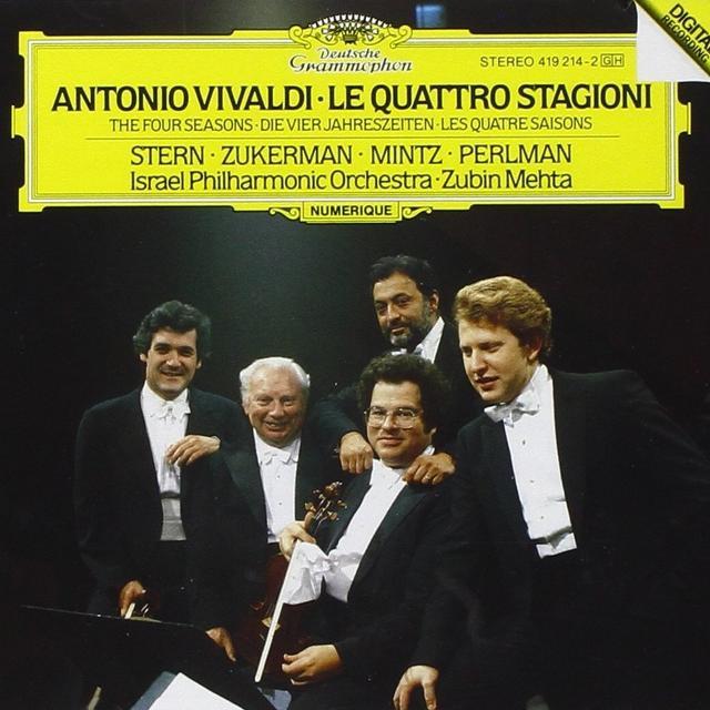 SIBELIUS: SYMPHONY NO 2 IN D / VARIOUS