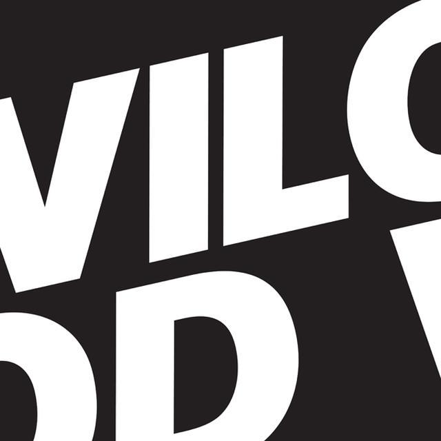 VILOD