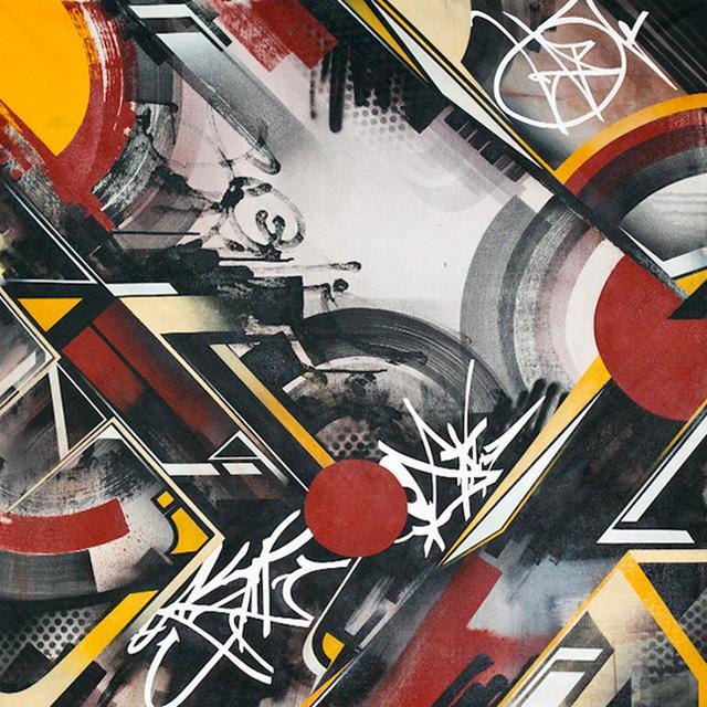 Rammellzee