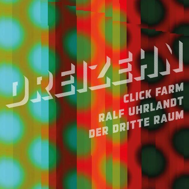 DREIZEHN / VARIOUS