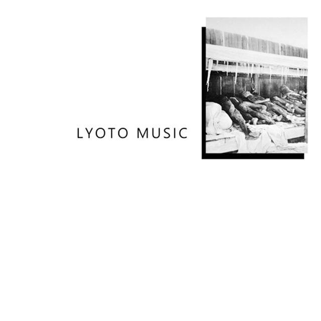 LYOTO MUSIC
