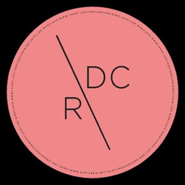 Ponty Mython & Sebastien Vorhaus