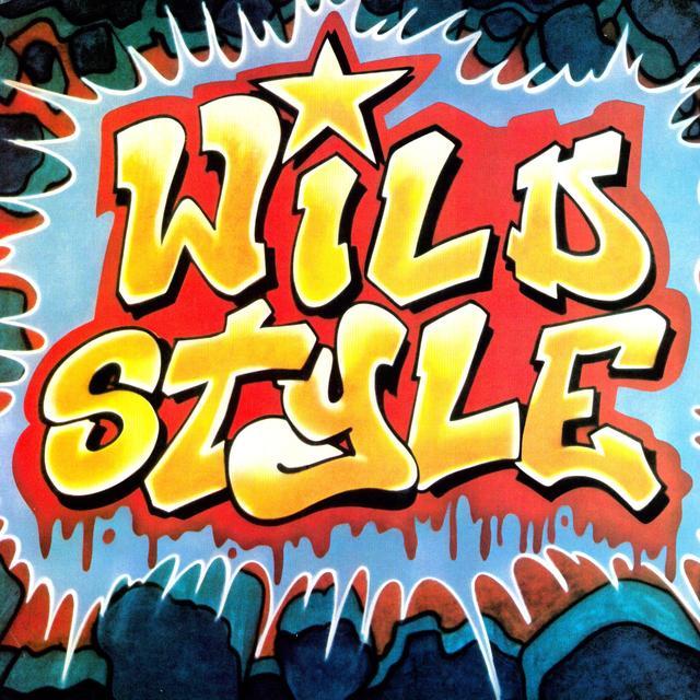 Wild Style / O.S.T.