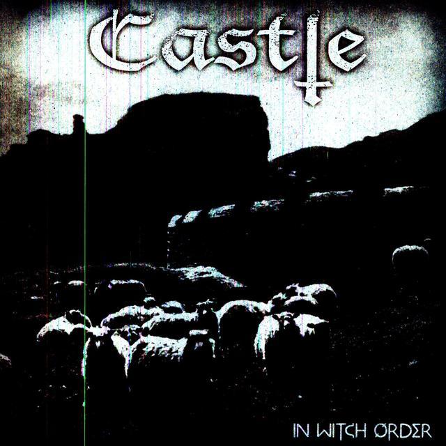 Castle