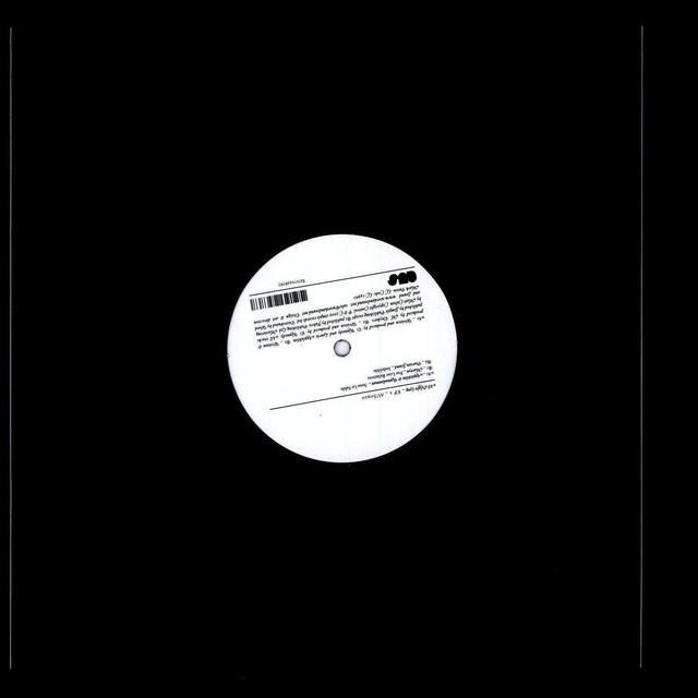 All Night Long 2 / Various 