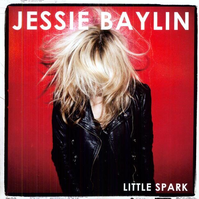 Jesse Baylin