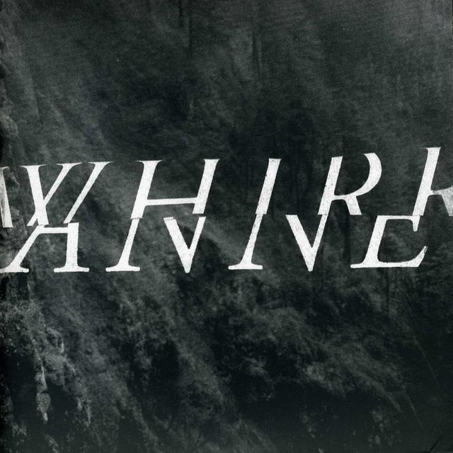 Whirr/Anne