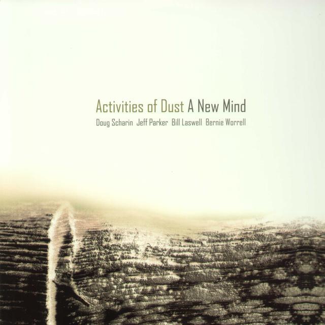 Activities Of Dust