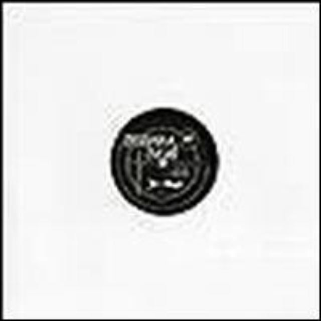 Danton Eeprom / Sierra Sam