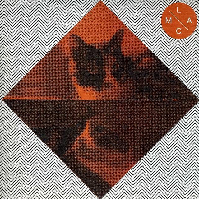 Future Islands / Ed Schrader'S Music Beat