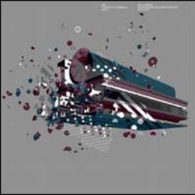 Ten Years Of Fumakilla / Various