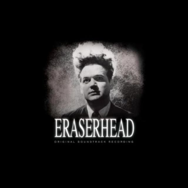 Eraserhead 