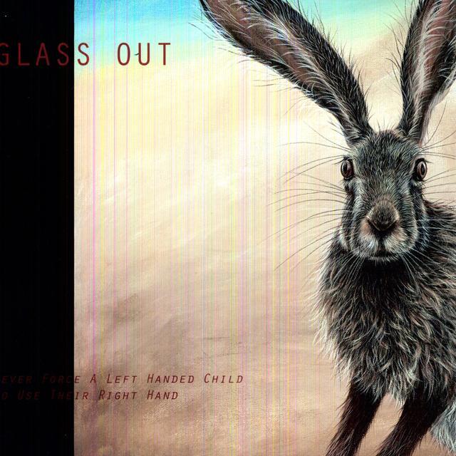 Glass Out