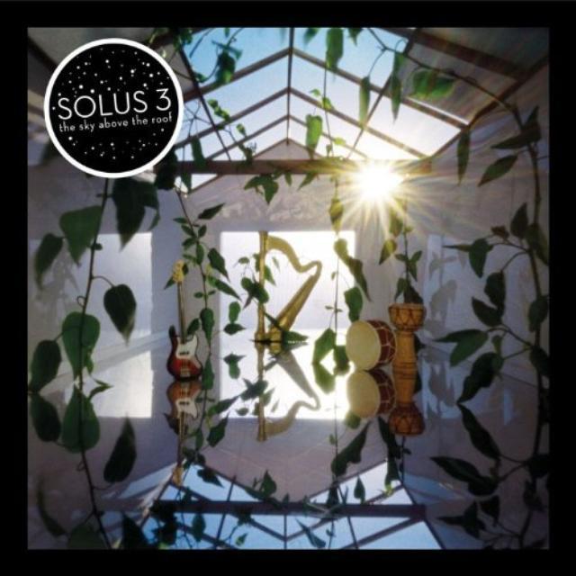 Solus 3