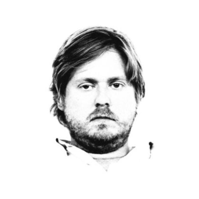 Music From The Comedy: Film By Rick Alverson / Ost