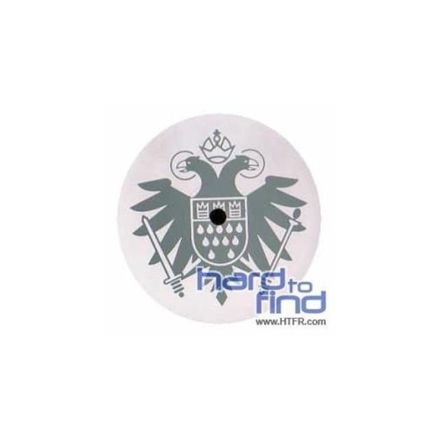 Michael Mayer / Reinhard Voigt / Davidovitch