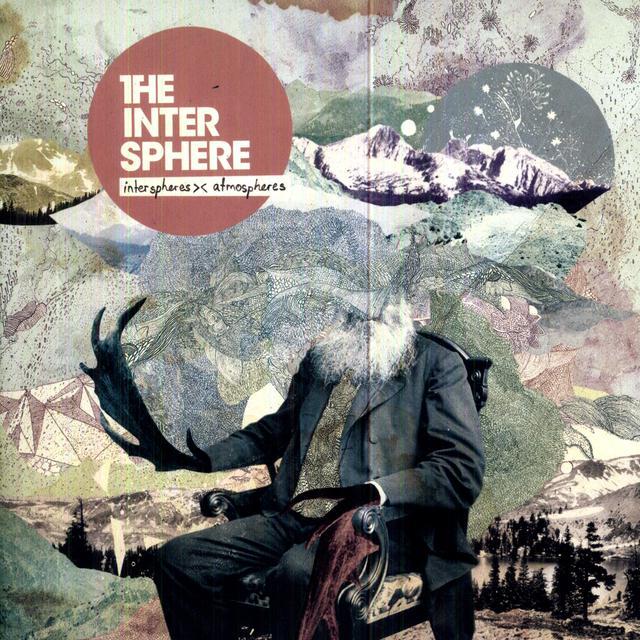 Intersphere