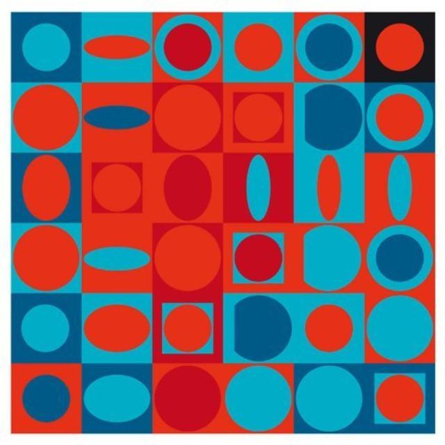 B9: Belgian Cold Wave 1979 - 1983 / Various