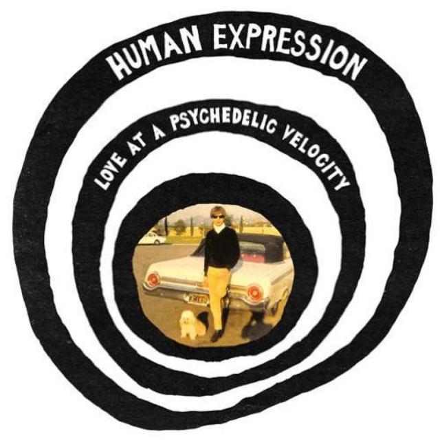 Human Expression