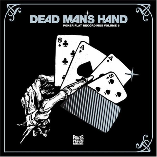Dead Man'S Hand / Various
