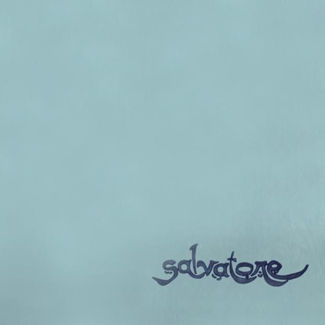 K-Salvatore