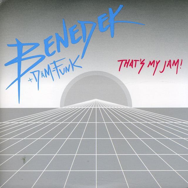 Benedek