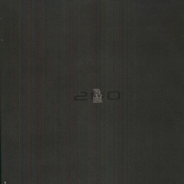 Rise 200 / Various