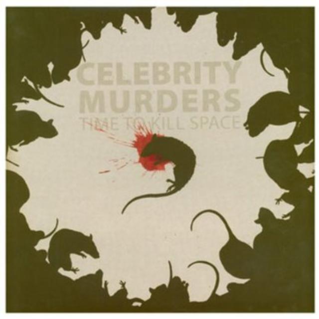Celebrity Murders
