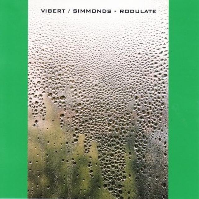 Vibert / Simmonds
