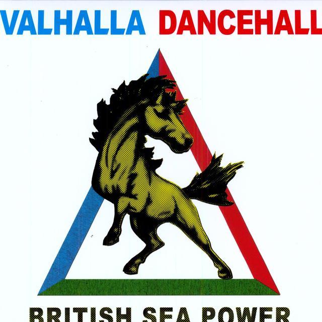 Valhalla Dancehall