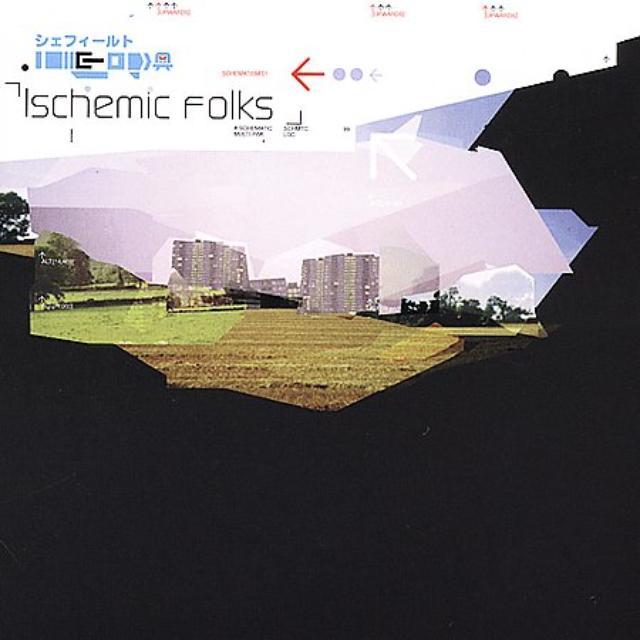 Ischemic Folks / Various