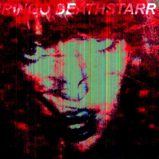 Ringo Deathstar