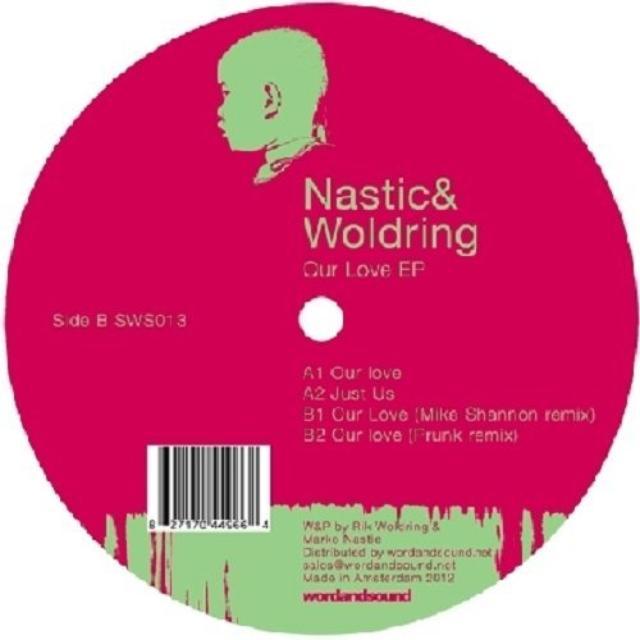 Nastic & Woldring