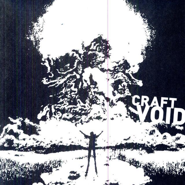 Craft