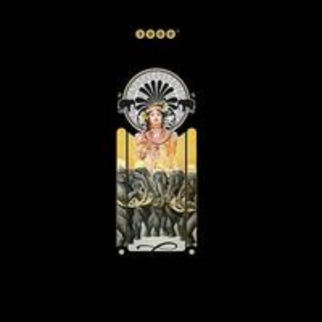 Kollektiv Ost / Schaufler & Zovsky