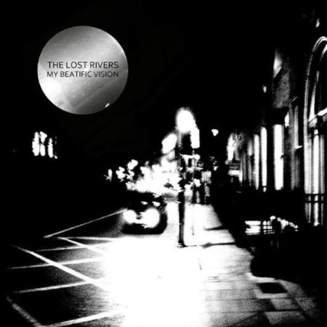 The Lost Rivers