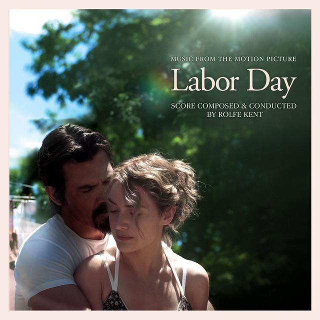 Labor Day: Music From The Motion Picture / Various